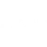 Đối tác